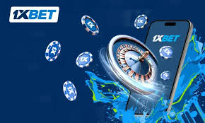 1xBet Vietnam Your Ultimate Betting Experience 1686259487