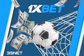 1xBet Vietnam Your Ultimate Betting Experience 1686259487