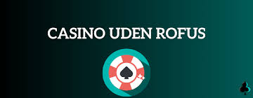 Alt, hvad du behøver at vide om danske casino sider