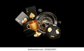 Apuesta y Gana en Betwinner La Mejor Plataforma de Apuestas en Línea