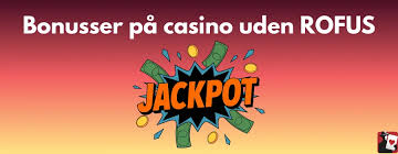 Bedste Udenlandske Casino En Guide til Online Spil Bedste Udenlandske Casino En Guide til Online Spil