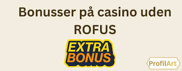 Bedste Udenlandske Casinoer Din Guide til Spiloplevelsen