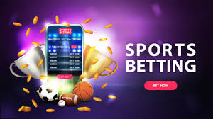 Betwinner La Plataforma Definitiva de Apuestas en Línea