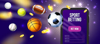 Betwinner The Ultimate Betting Experience -645194419