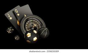 Betwinner The Ultimate Betting Experience -645194419