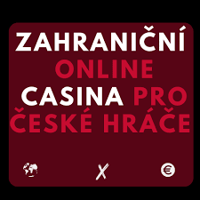 Bitcoin Kasina Nová Era Hraní Online Bitcoin Kasina Nová Era Hraní Online