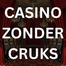 Buitenlandse Casino De Hoofdzaken en Voordelen van Spelen in het Buitenland Buitenlandse Casino De Hoofdzaken en Voordelen van Spelen in het Buitenland