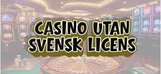 Casinoinsättningar med 5 Euro - En Enkel Guide
