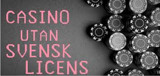 Casinoinsättningar med 5 Euro - En Enkel Guide