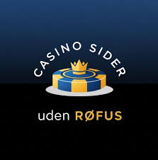 Dansk Casino Uden RoFUS - En Guide til Online Spil