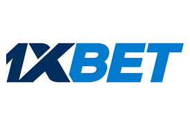 Discover the 1xbet App in Korea Your Ultimate Betting Experience