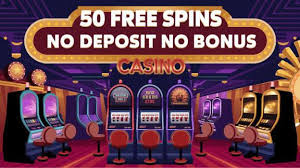 Discover the Best Free Casino Promo Codes for Exciting Gaming Adventures