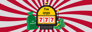 Discover the Best Free Casino Promo Codes for Exciting Gaming Adventures