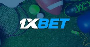Discovering 1xBet Korea A Comprehensive Guide to Online Betting 1988710971