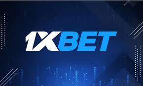 Download 1xBet PC App Your Gateway to Online Betting 2096116112