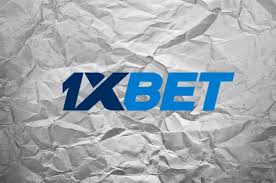 Download 1xBet PC App Your Gateway to Online Betting 2096116112