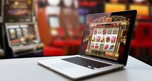 Dragon Money Your Gateway to Financial Freedom -1456800059