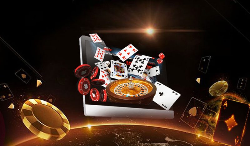 casino online game pin up casino online game pin up