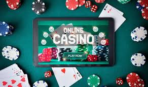 Experience the Thrill of Casino BetFoxx UK 1506662018