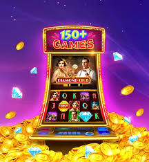 Experience the Thrill of Casino BetFoxx UK 1506662018