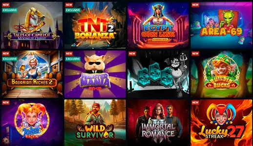 casino online pin up game slots betting casino online pin up game slots betting