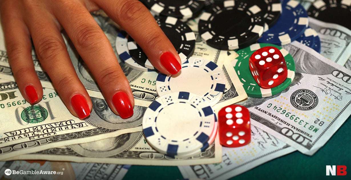 online casino game betting poker slots online casino game betting poker slots