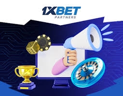 Explore the 1xBet App A Comprehensive Guide to Sports Betting Explore the 1xBet App A Comprehensive Guide to Sports Betting