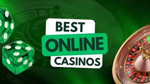 Explore the Exciting World of Chipstars Casino & Sportsbook