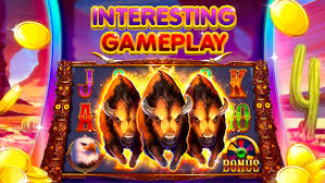 Explore the Thrills of Casino Karamba UK Your Ultimate Gaming Destination
