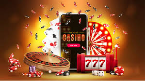 Explore the Thrills of Casino Karamba UK Your Ultimate Gaming Destination
