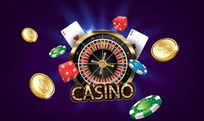 Exploring Bet365 Casino A Premier Online Gaming Experience