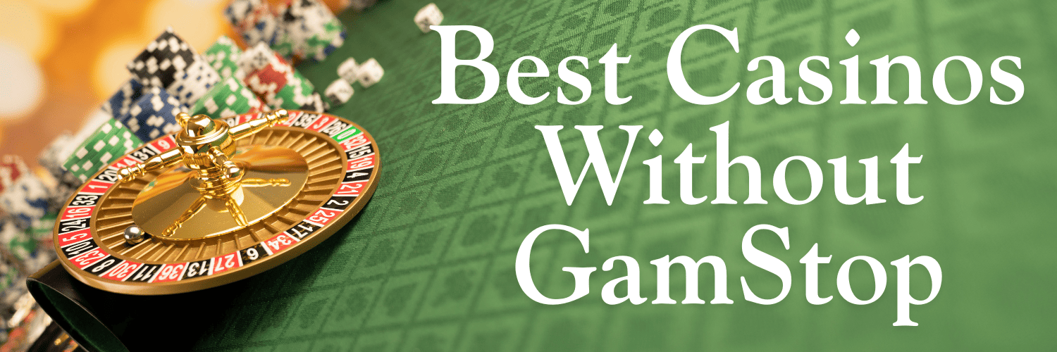 Exploring Casinos That Are Not on the Radar -1814305325
