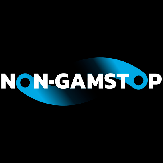 Exploring Non-Gamstop Casino Sites Your Guide to Unrestricted Gaming Exploring Non-Gamstop Casino Sites Your Guide to Unrestricted Gaming