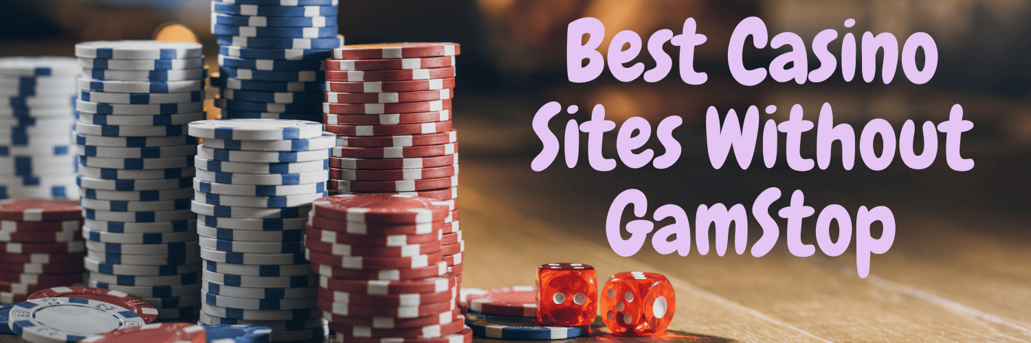 Exploring Non GamStop Casinos A Guide to Alternatives