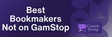Exploring Non GamStop Sports Betting Sites Freedom and Choices