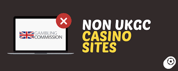 Exploring Non-UK Based Gambling Sites Opportunities and Risks