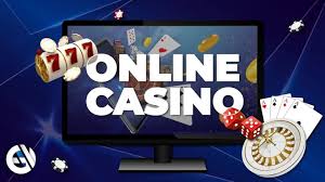 Exploring Non-UK Casino Sites A Guide for Enthusiasts Exploring Non-UK Casino Sites A Guide for Enthusiasts