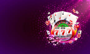 Exploring Non-UK Casinos That Accept Players Worldwide -1462232513 Exploring Non-UK Casinos That Accept Players Worldwide -1462232513