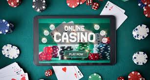 Exploring Non-UK License Casinos A Comprehensive Guide -1509595716