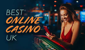 Exploring Payment Options at Lucki Casino A Comprehensive Guide 1217358549