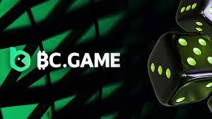 Exploring the BC Game Crypto Casino A Revolutionary Online Gaming Experience