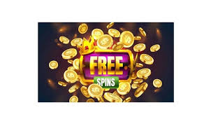 Exploring the Excitement of 75 Spins Your Ultimate Guide Exploring the Excitement of 75 Spins Your Ultimate Guide