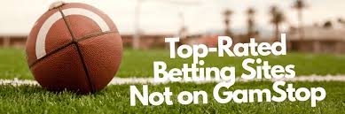 Exploring UK Horse Racing Betting Sites Not on GamStop