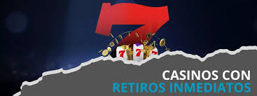 Gaming Sin Proceso La Revolución del Entretenimiento Digital Gaming Sin Proceso La Revolución del Entretenimiento Digital