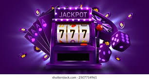 Golden Lion Casino A Roaring Success in the Online Gaming World