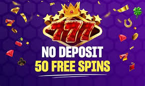 75 Spins The Ultimate Guide to Maximizing Your Playtime 75 Spins The Ultimate Guide to Maximizing Your Playtime