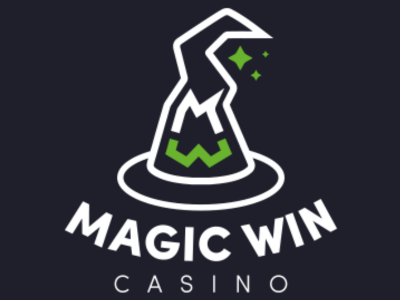 Is Magic Win Casino Legit A Comprehensive Review -1273078513