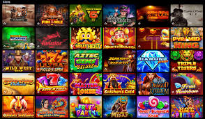 Is Magic Win Casino Legit An In-Depth Analysis -1239694747 Is Magic Win Casino Legit An In-Depth Analysis -1239694747