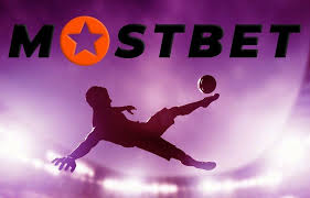 Join Mostbet The Ultimate Betting Experience Join Mostbet The Ultimate Betting Experience
