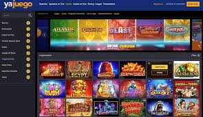 Jugabet Aplicativo Tu Casino Móvil en Chile